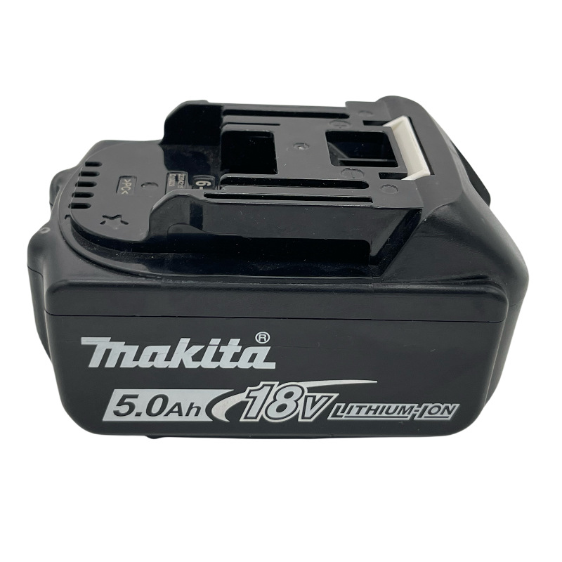 Shenzhen Pingdi all kinds of electric tools battery shell screen printing pad printing processing