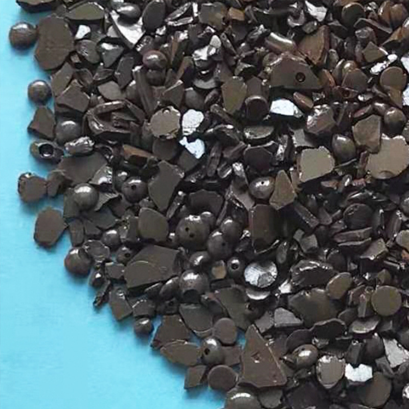 Spot Sale Gumalon Petroleum Resin No. 18 Gumalon Resin Petroleum Resin