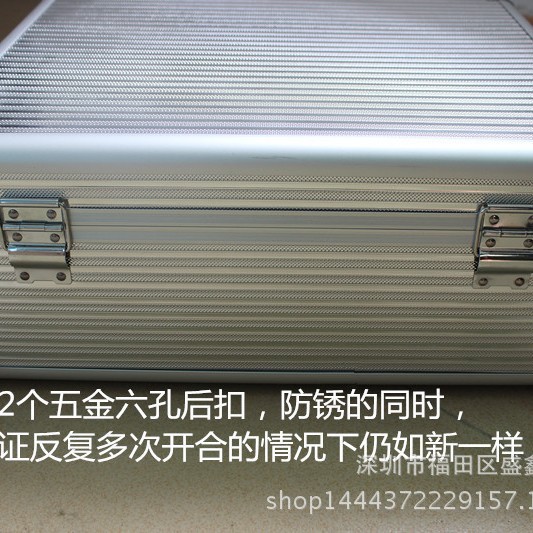 Customized Drawings and Samples Are Supported, Short Delivery Cycles and Excellent Quality