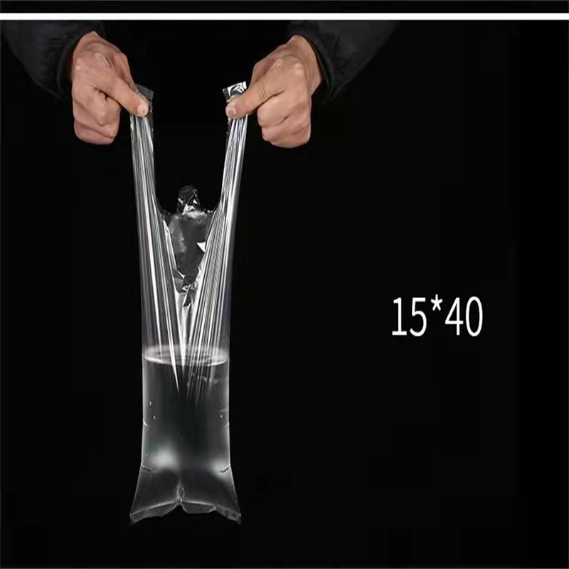 Disposable urine bag for the elderly urine bag for civil change men's portable urine bag for the elderly bedridden pulp bag disposable urine bag