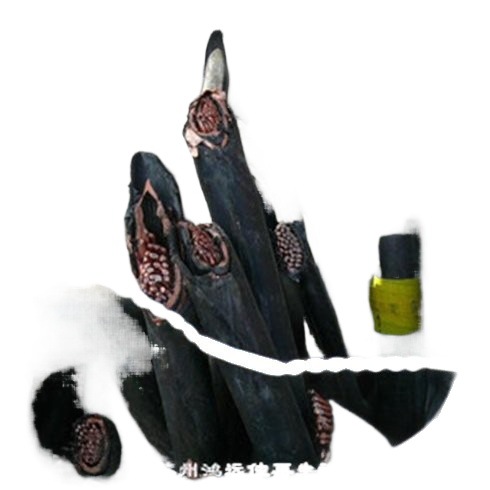 High-Price Recycling of Inventory Surpluses and Various Clearance Scrap Materials, Machinery and Equipment, Construction Site Waste, Engineering Waste