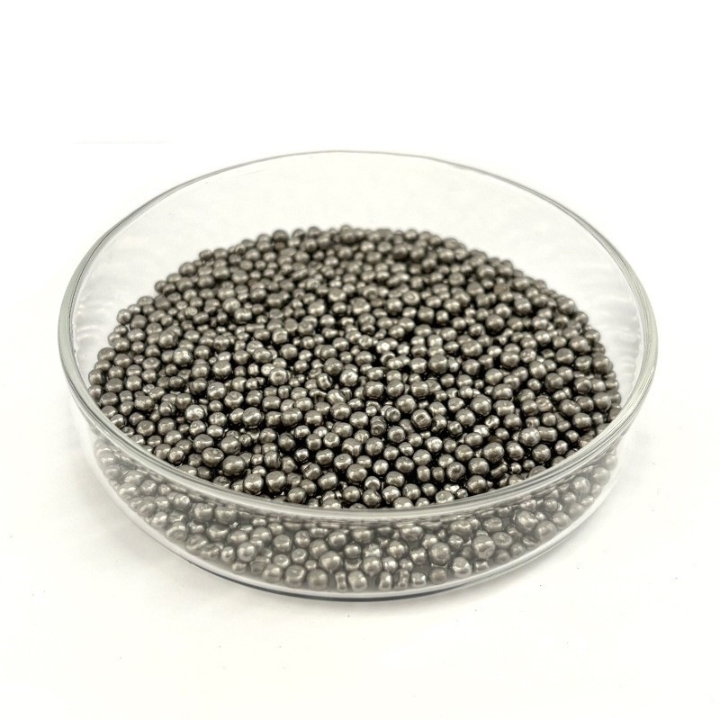 Zhouhui Supplies High Purity Tellurium Ingots, Tellurium Blocks, Tellurium Particles, Tellurium Powder, High Purity, Good Quality, Reasonable Price, Free Shipping