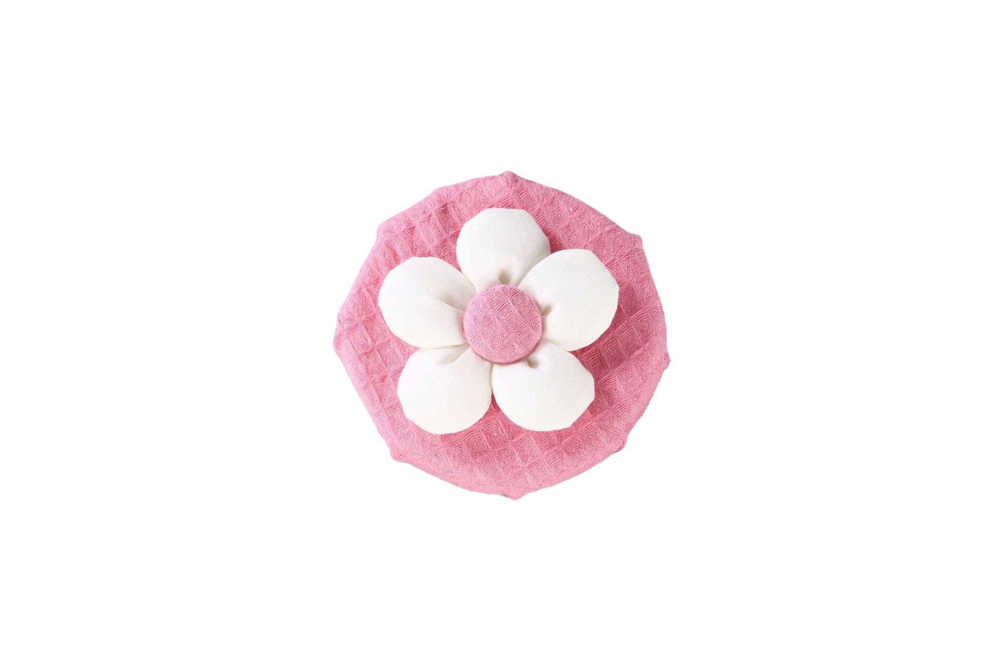 Wholesale Supply of Round Door Handles, Home Covers, Cooling Covers, Anti-Static Korean-Style Quilt Covers, Suitable for Autumn and Winter Seasons