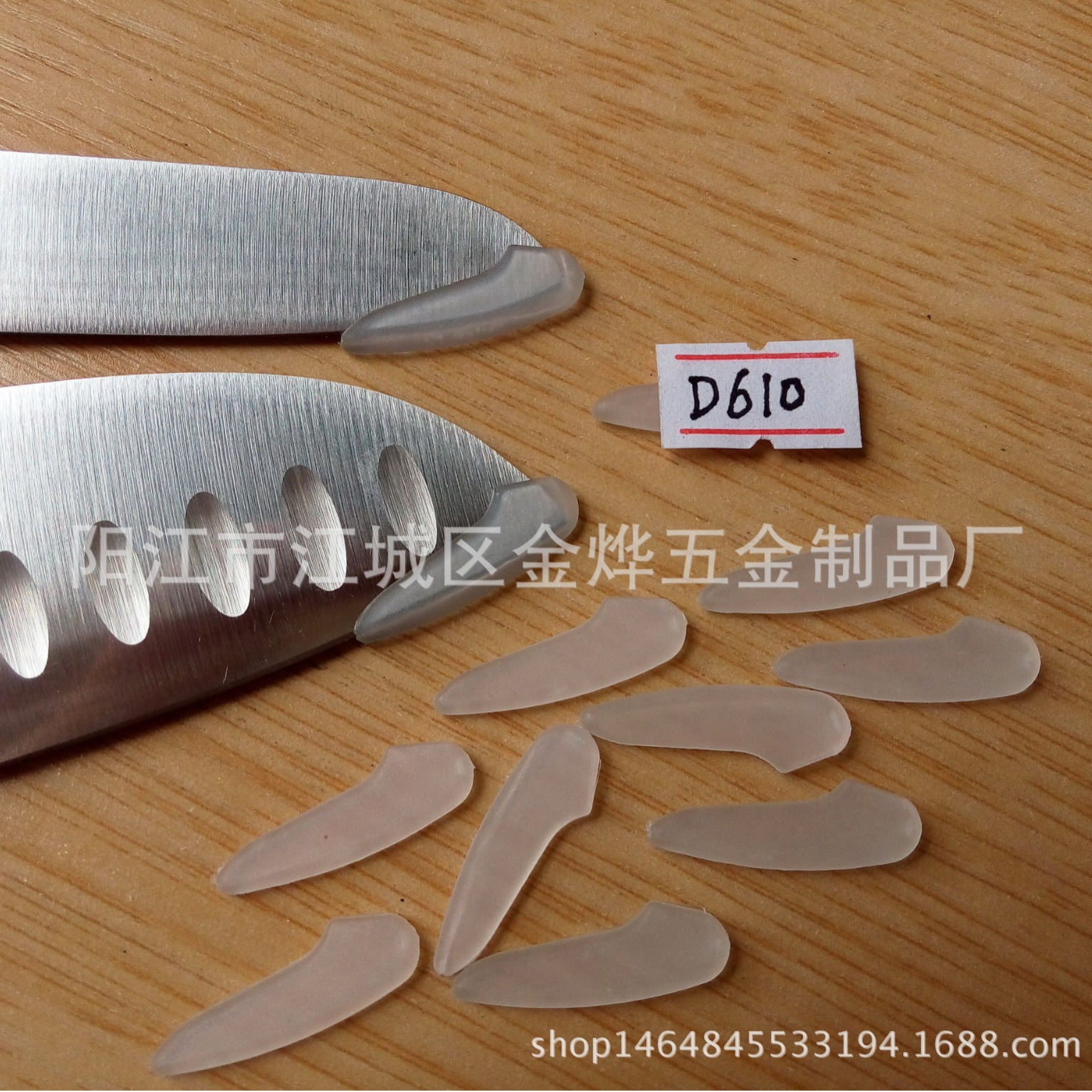 Knife Tip Protective Cover Cover Knife Matching Kitchen Knife Outdoor Knife Kitchen Knife Tip Cover Folding Knife Tip Cover Steak Knife Tip Cover