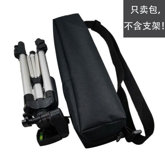 Портативная сумка для хранения из ткани Oxford 600D, сумка для хранения штатива, сумка для мольберта, сумка для стойки света, длинная сумка для хранения