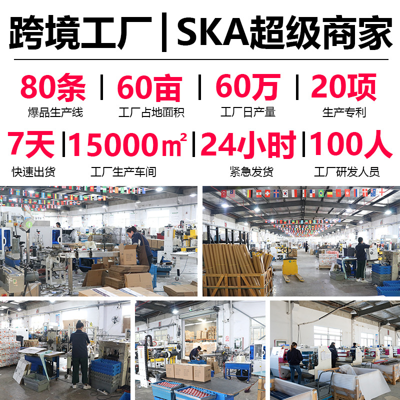 Opp Aluminum-Coated Film Tape Pap Anti-Aging Aluminum-Plastic Composite Tie Solar Heat-Resistant Pipe Insulation Heat Insulation Sun Protection