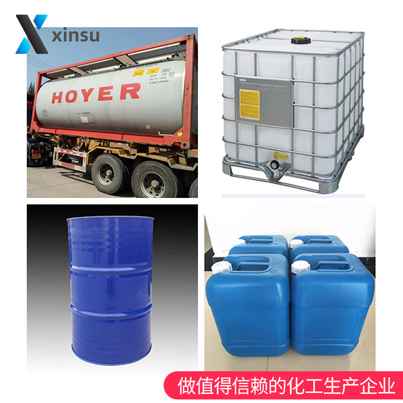 Allylboronic Acid Pinacol Ester 2-Allylboronic Acid Pinacol Ester 72824-04-5