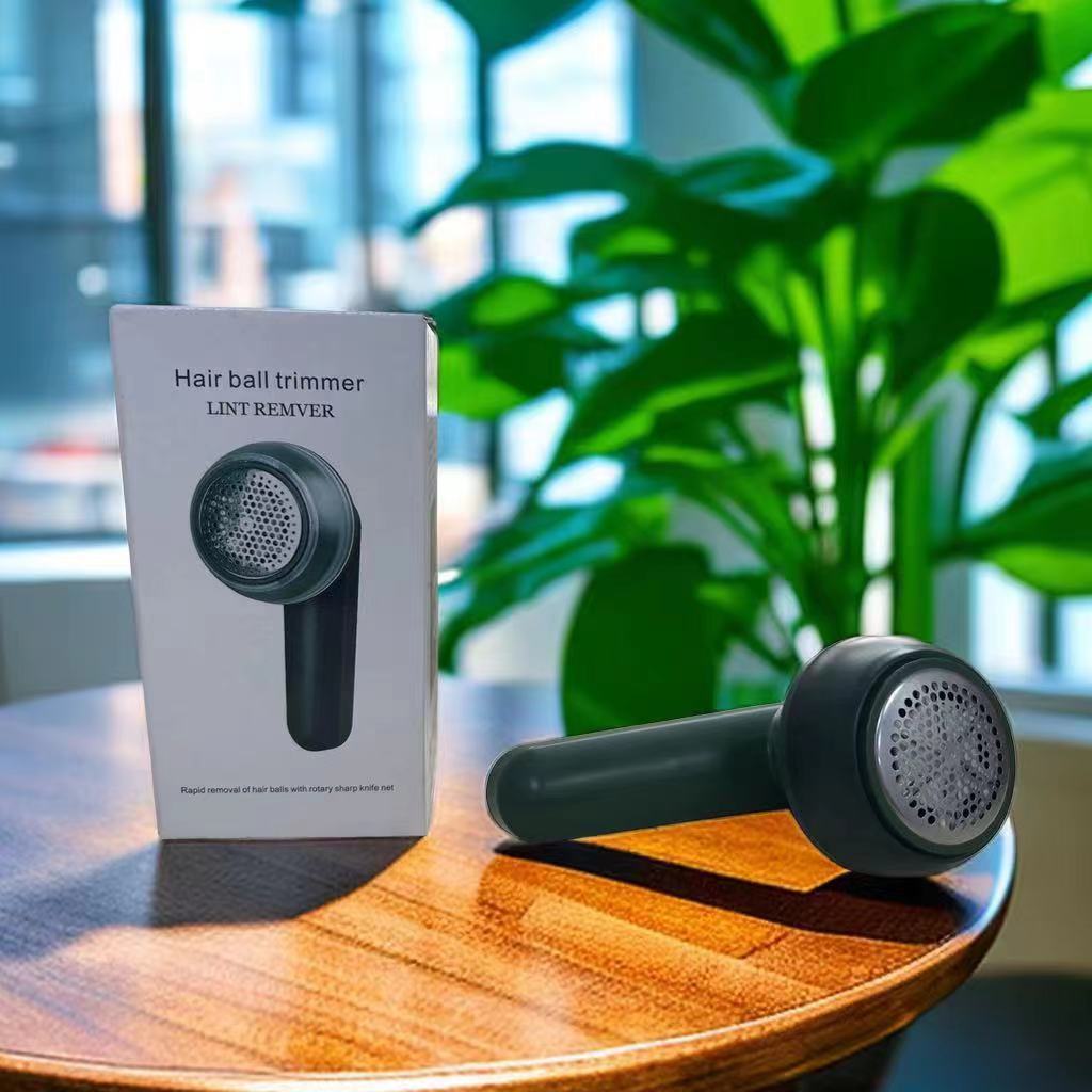 Триммер для катышков ручной, бытовой, для одежды, машинка для удаления катышков, устройство для удаления катышков