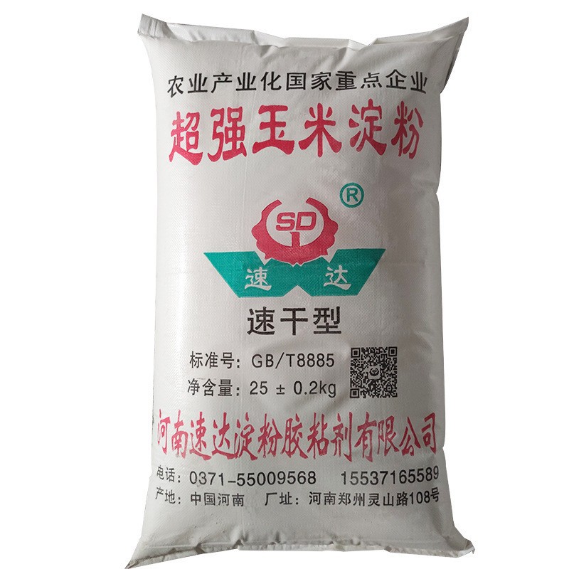 Precautions and Preventive Measures for Making Pagoda Paper Tube Glue Henan Zhengzhou Suda Brand