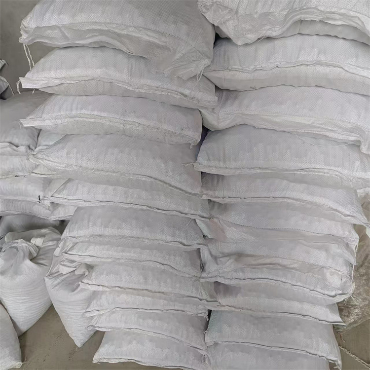 Glass beads various specifications glass marbles nostalgic joyful beads cat eye marbles 14mm16mm