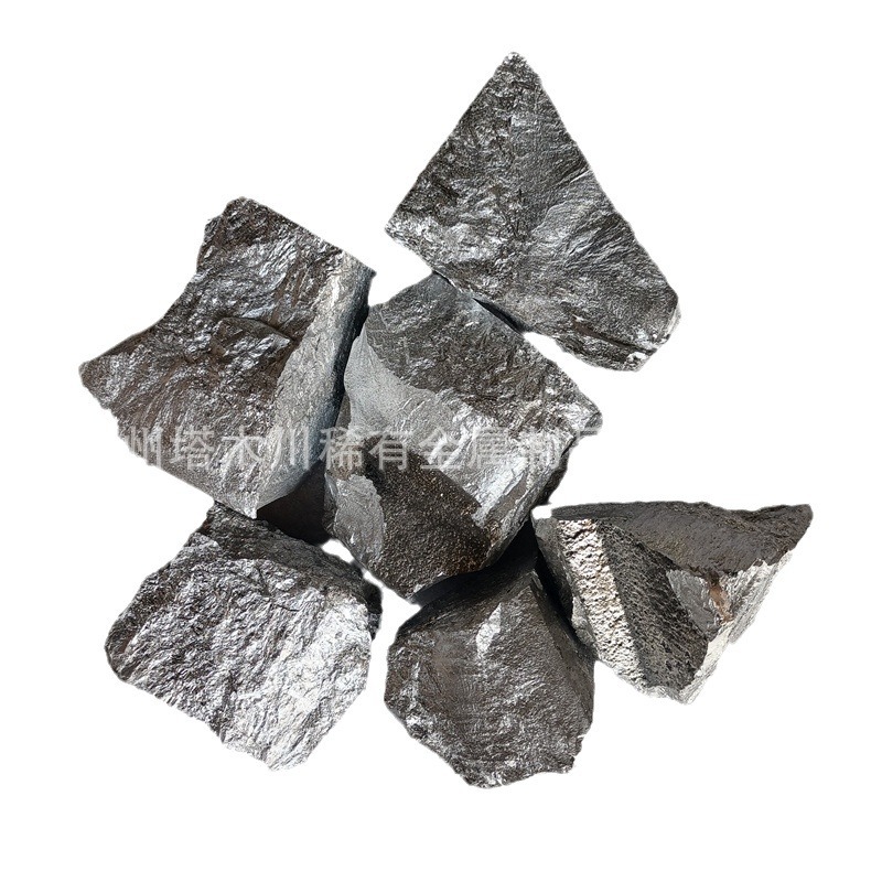 MgNi magnesium nickel 80 alloy ingot nickel 80 magnesium 20 nickel magnesium 15 master alloy experiment added smelting magnesium lanthanum 30