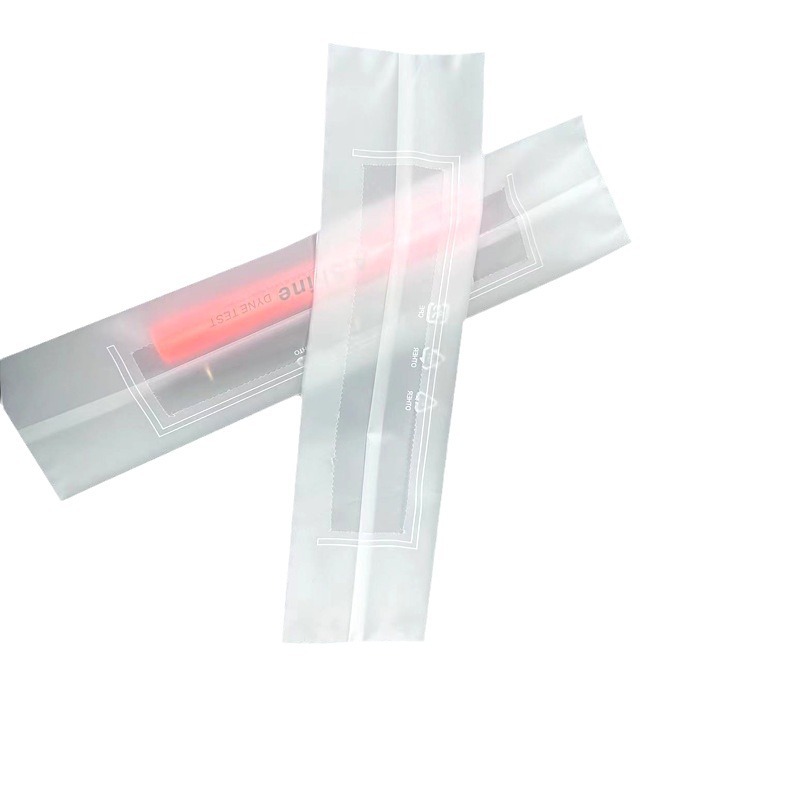 Supply of Disposable Dust Bags for Robot Vacuum Cleaner Cloud Whale J4/Lite/J5Cpe for Household Vacuum Cleaners