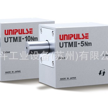 Крутимер Unipas UTMII-5Nm