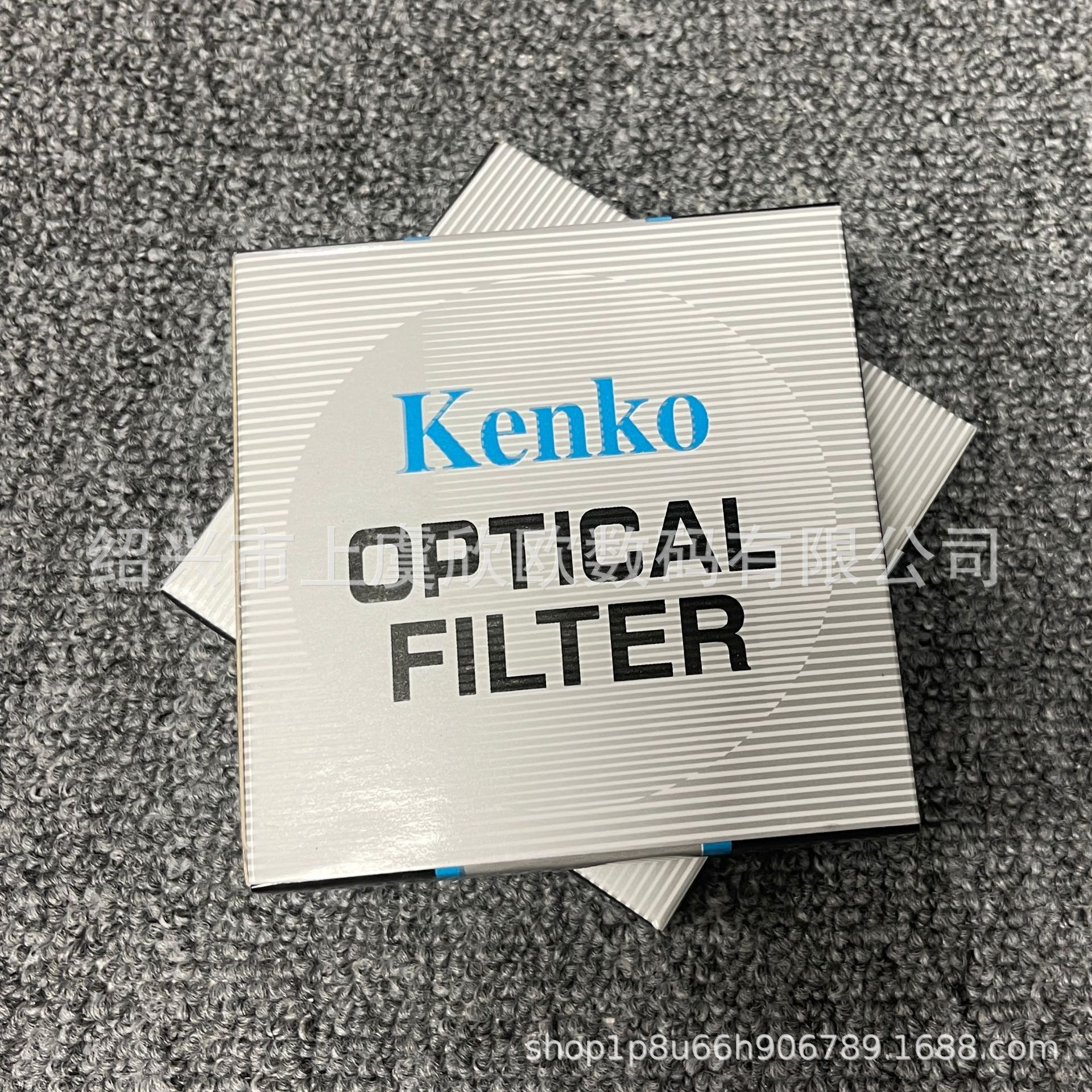 Wholesale Kenko Kenko Uv Filter 62Uv/67Uv/72Uv/77Uv/82Uv/95Uv/58Uv Lens