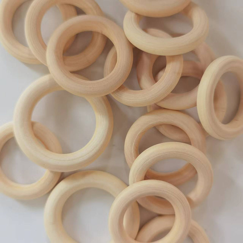 Прямые продажи с фабрики, деревянное кольцо, лотос, коробка для конфет, портативное деревянное кольцо, занавеска, деревянные изделия, оптовая продажа