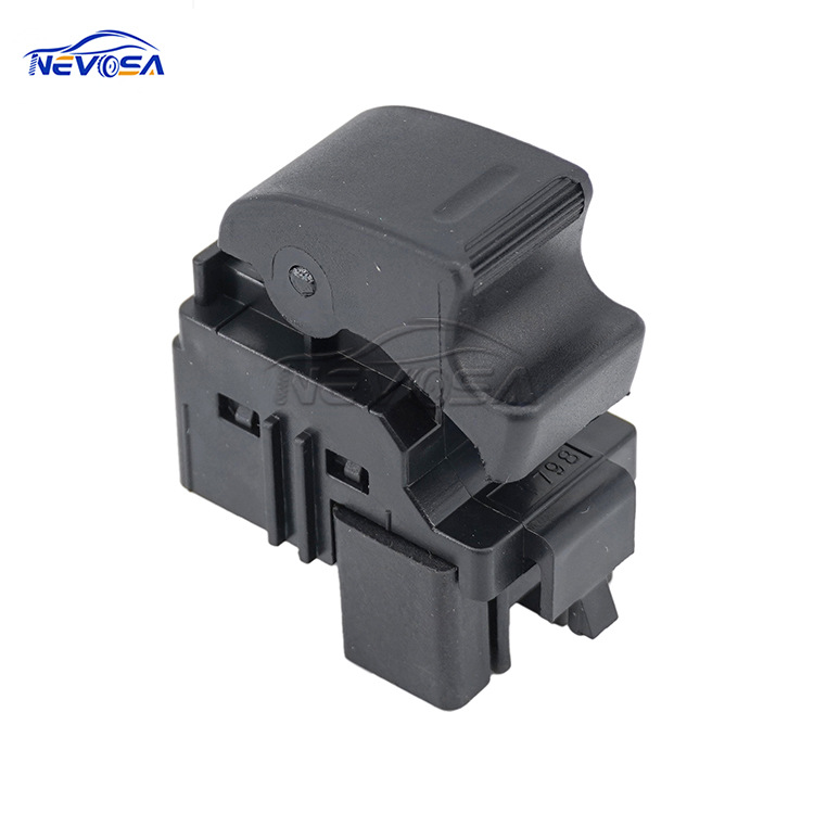 84810-0K010 Is Suitable for Toyota Hella Car Window Lift Glass Regulator Glass Lift Switch