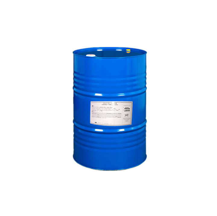Dpm Dipropylene Glycol Methyl Ether Dow Dpm Dipropylene Glycol Monomethyl Ether Dpm Water-Based Solvent Content 99.9
