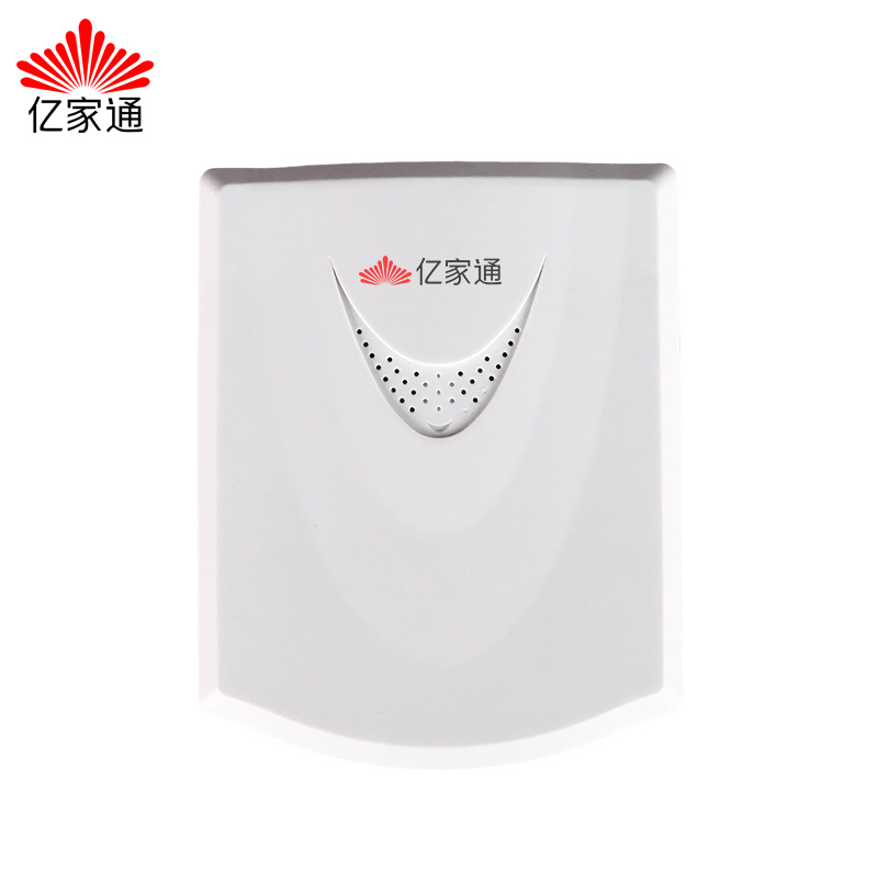 Yijiatong Voice Recorder Ir011 Computer Voice Recording Incoming Call Pop-Up Screen Computer Dial-Up Driver-Free Installation Domestic System