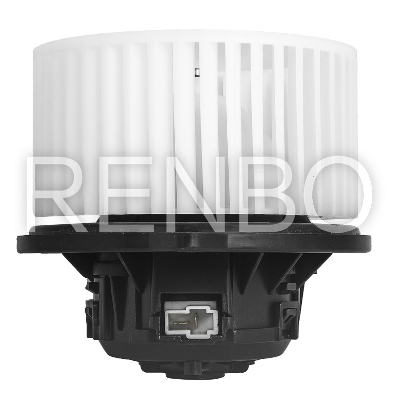 For IX35 KIA SPORTAGE car air conditioning blower F00S30054