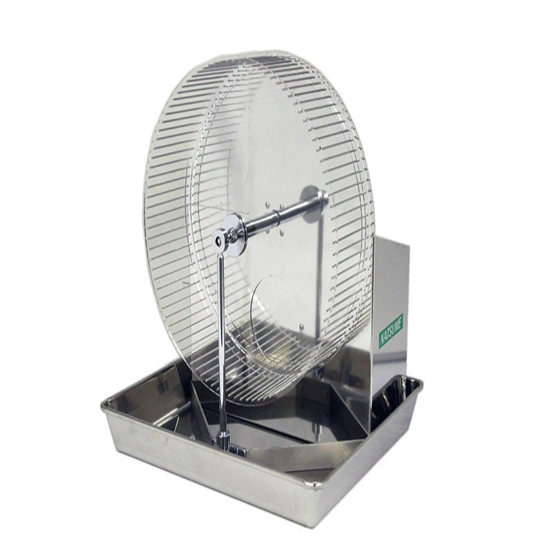 [Ichikaya Trading Company] Natsume Manufacturing Cpp Device (for Rats) Kn-80-1