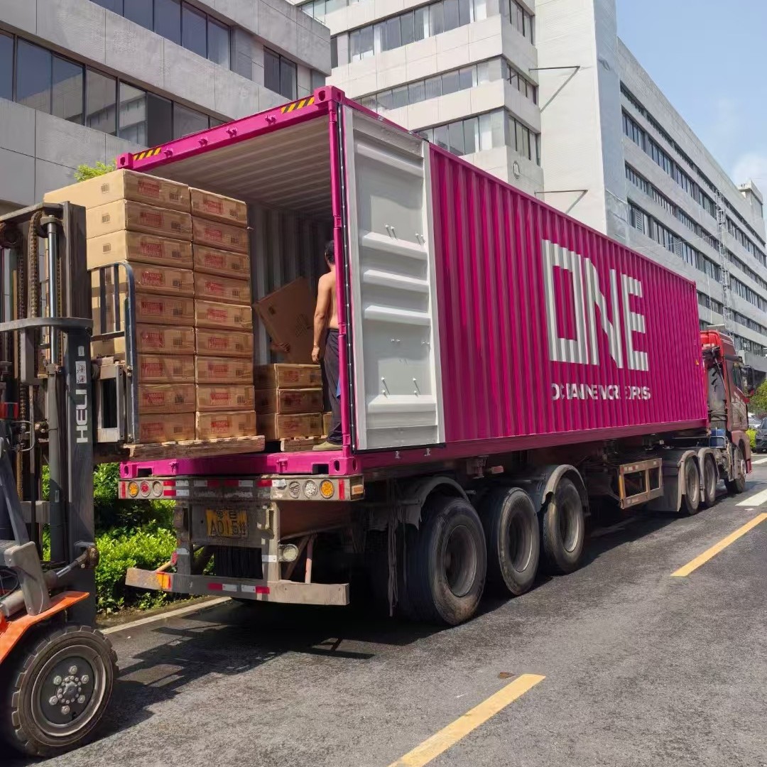 Simple Cross-Border Small Apartment Dressing Table, Simple Makeup Table, Master Bedroom Dressing Table, Panel-Style Factory Direct Sales Dressing Table