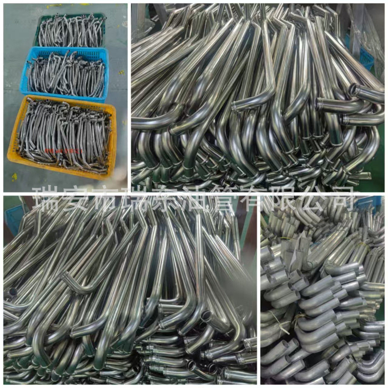 Aluminum Shell Die-Casting, High-Pressure Forging, Low-Pressure Casting, Processing of Auto Parts Aluminum Shell, Base, Motor Shell