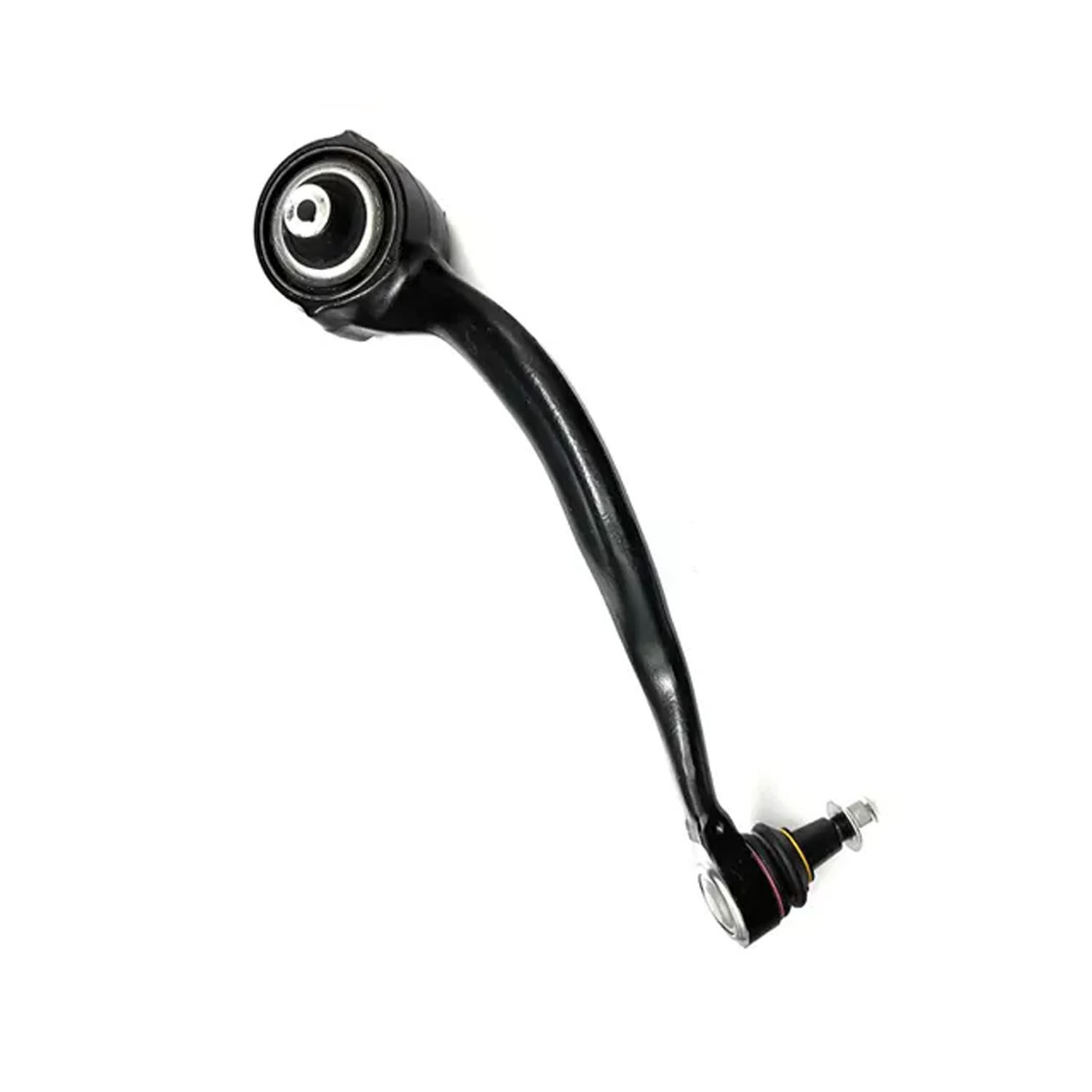 Suitable for Range Rover Fourth Generation L405 Lower Control Arm Rear Suspension Rear Pull Rod Ball Joint Lr034219