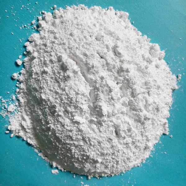 Hubei Spot Magnesium Hydroxide Can Be Shipped in Small Quantities. Magnesium Hydroxide Can Be Sold in Single Packages. Magnesium Hydroxide