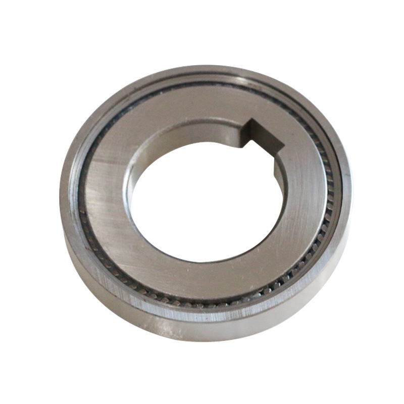 One-Way Clutch (Freewheel) Frn470Z Inner Diameter 40 Outer Diameter 75 Height 12 for Automation Equipment
