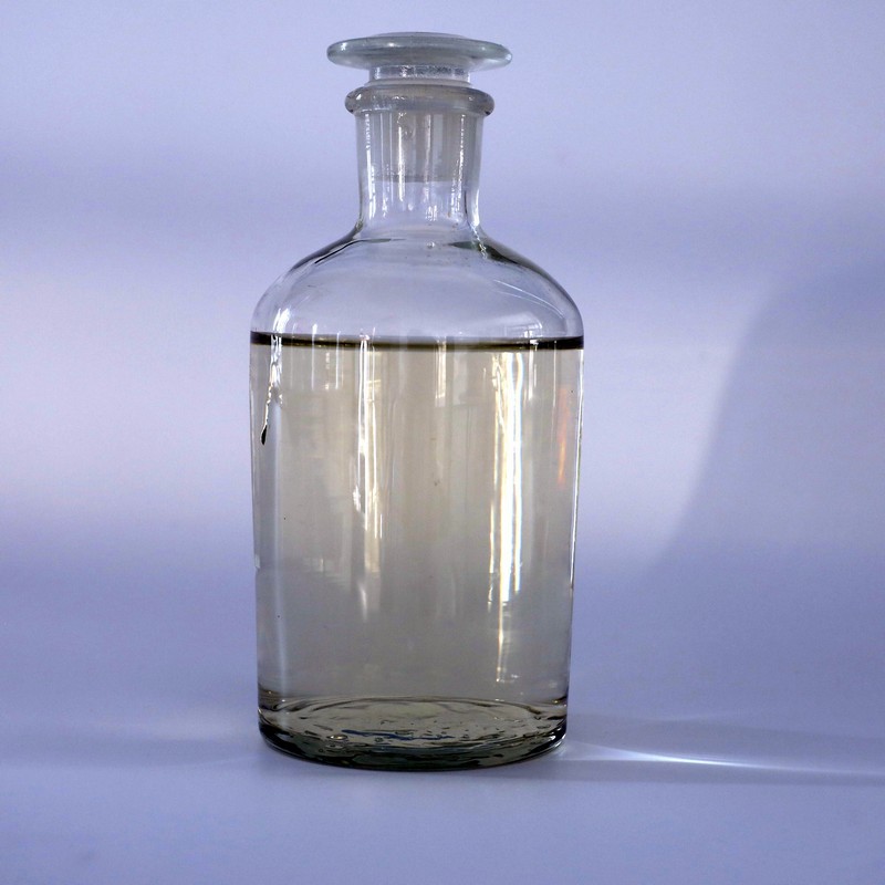 Multi-Specification High-Boiling Point Fat-Soluble Soft Deodorant Light-Colored Transparent Unscented Thinner Methylene Deodorant