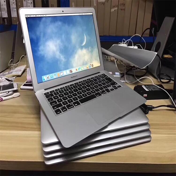 Переработка старых компьютеров в различных районах Пекина, вывоз старых принтеров и электрооборудования