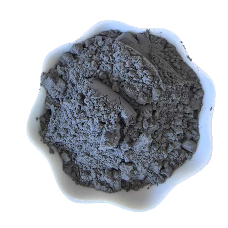 Wholesale Xinjiang crystal tourmaline granules tourmaline water treatment khan steam room with tourmaline powder tourmaline ball