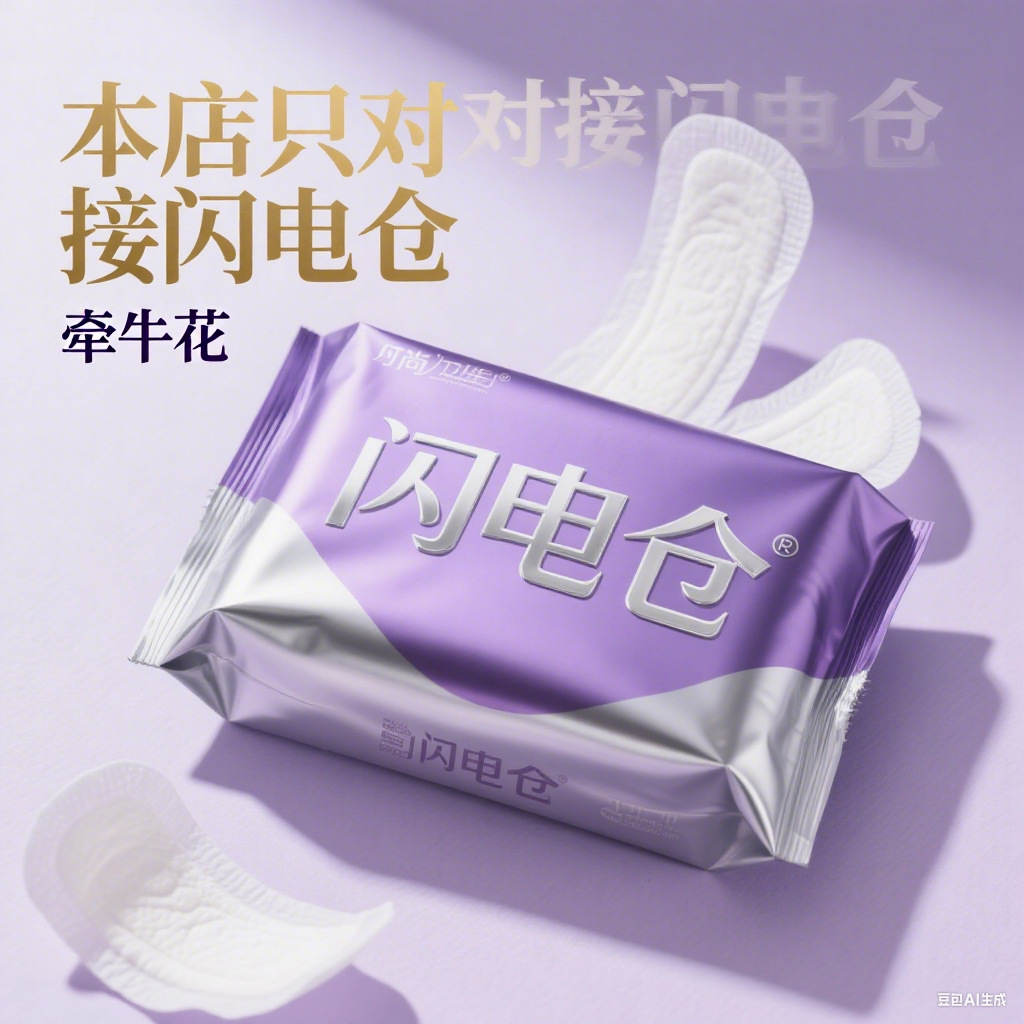 Mini Toy Model Xm Without Fluorescent Agents, Affordable for Home and Dormitory Use