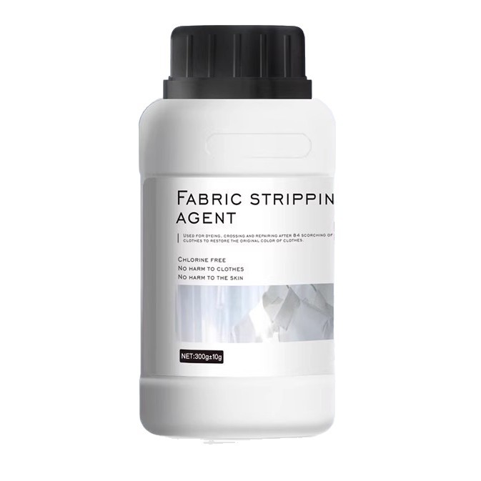 Bleach, White Clothes Reducing Agent, Dyeing Repair, Stain Removal, Yellowing and Whitening Powder, Clothes Yellowing, Whitening and Bleaching Water