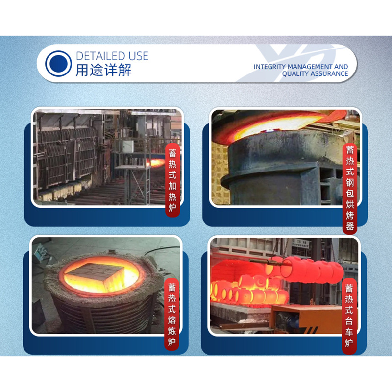 Supply of Heat Storage Balls for 15-30mm Hot Air Stoves with High Aluminum and High Temperature Resistant Kiln Heat Storage Balls in Stock