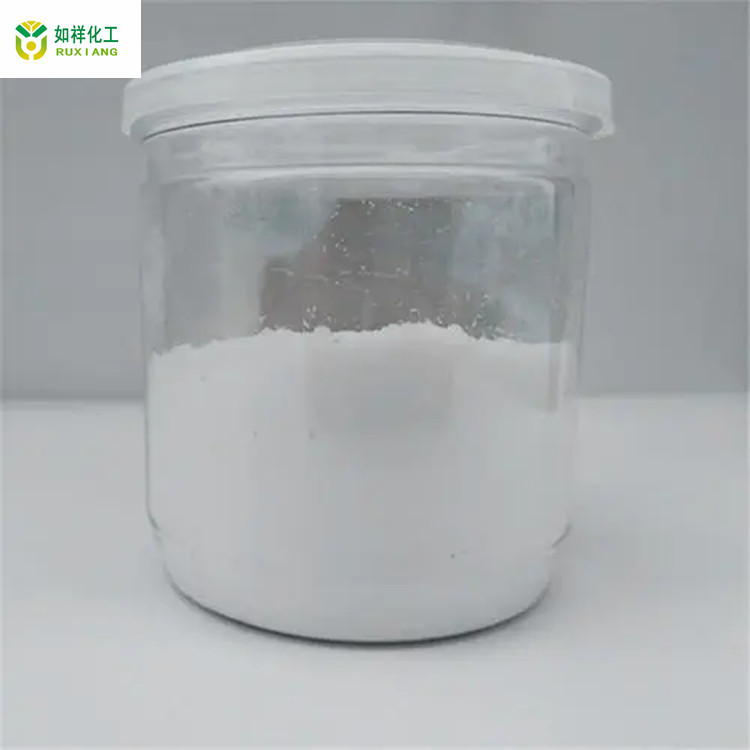 Spot Sales of Hydrogen Oxide with a Content of 99% Industrial Grade Ultra-Fine Hydrogen Oxide with Large Quantity and Favorable Price