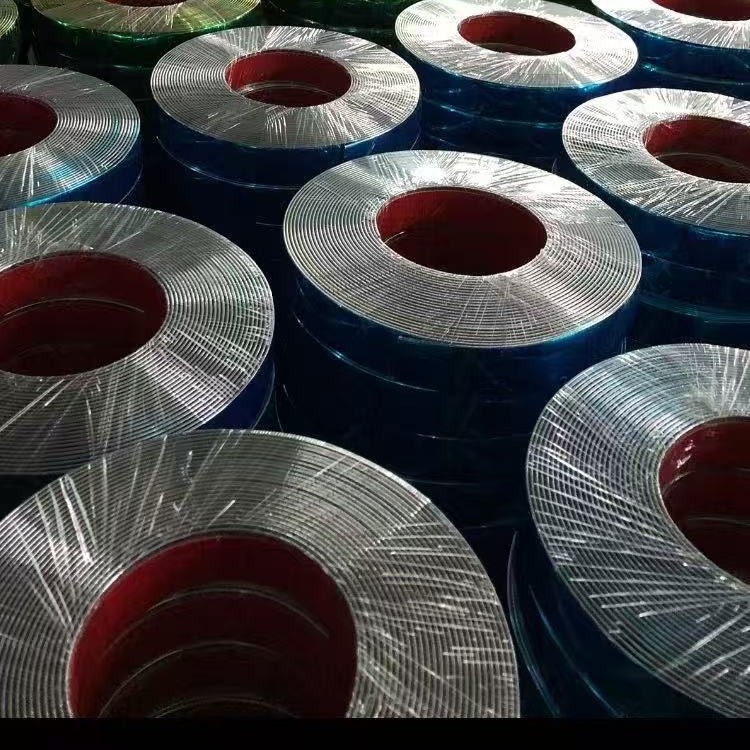 Car Decorative Strips, Pvc Decorative Strips, Furniture Decorative Strips, Lighting Decorative Strips, Electrical Decorative Strips