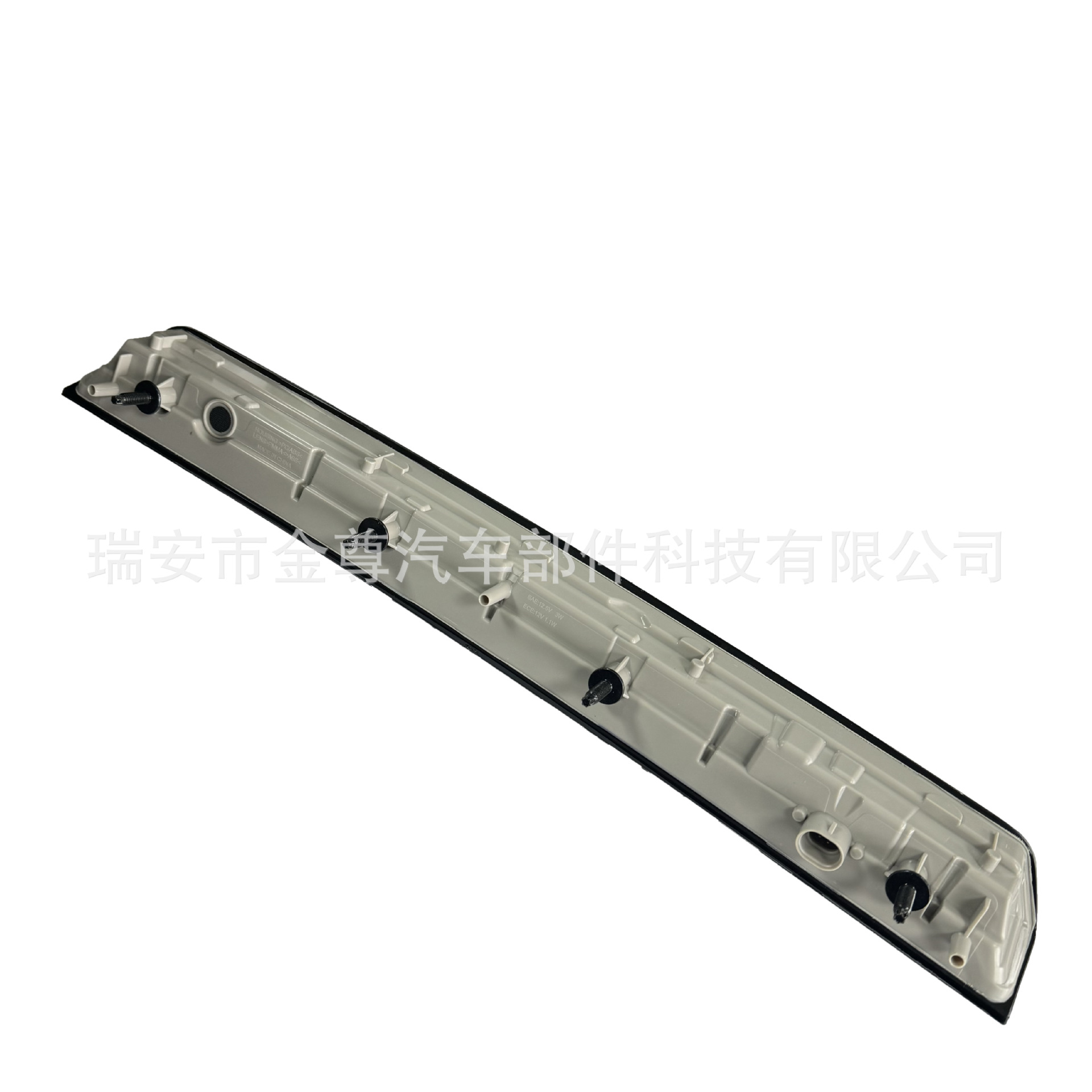 923-117 для Cadillac Escalade GMC Yukon 22783103 22803028