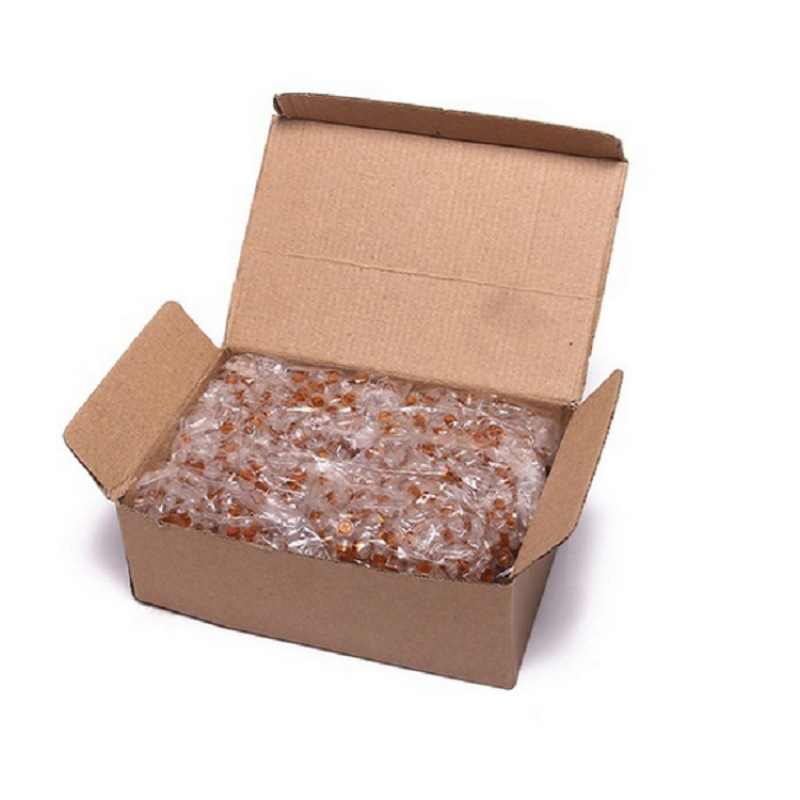 Connect Indoor Two-Core Four-Core Telephone Terminal K1 Single-Pole Double-Core Terminal 8P8C Network Cable Terminal