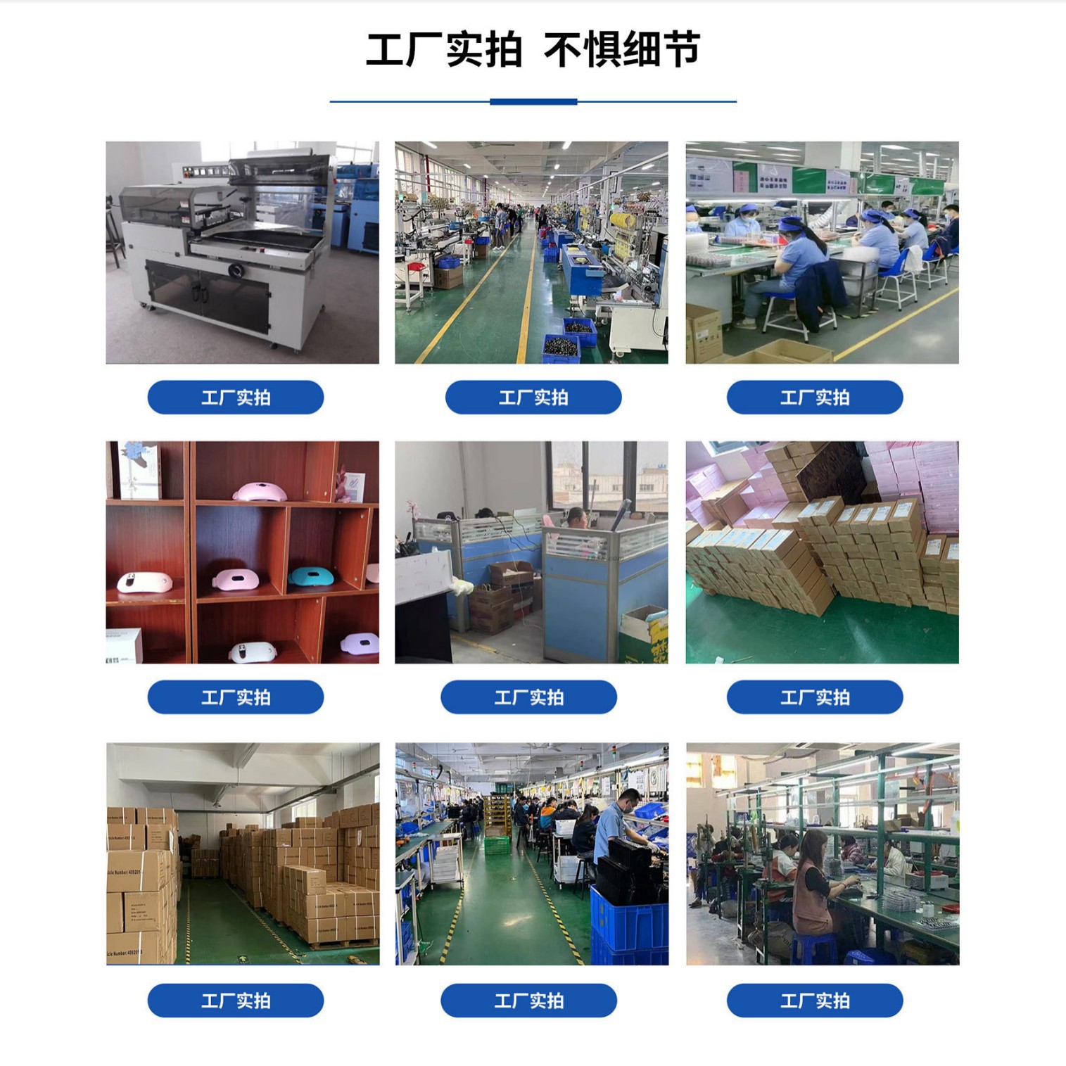 Smart Menstrual Belt for Home Use, Cross-Border Product, Warm Belly, Heat Therapy, Vibration, Manufacturer Wholesale, Menstrual Relief Device