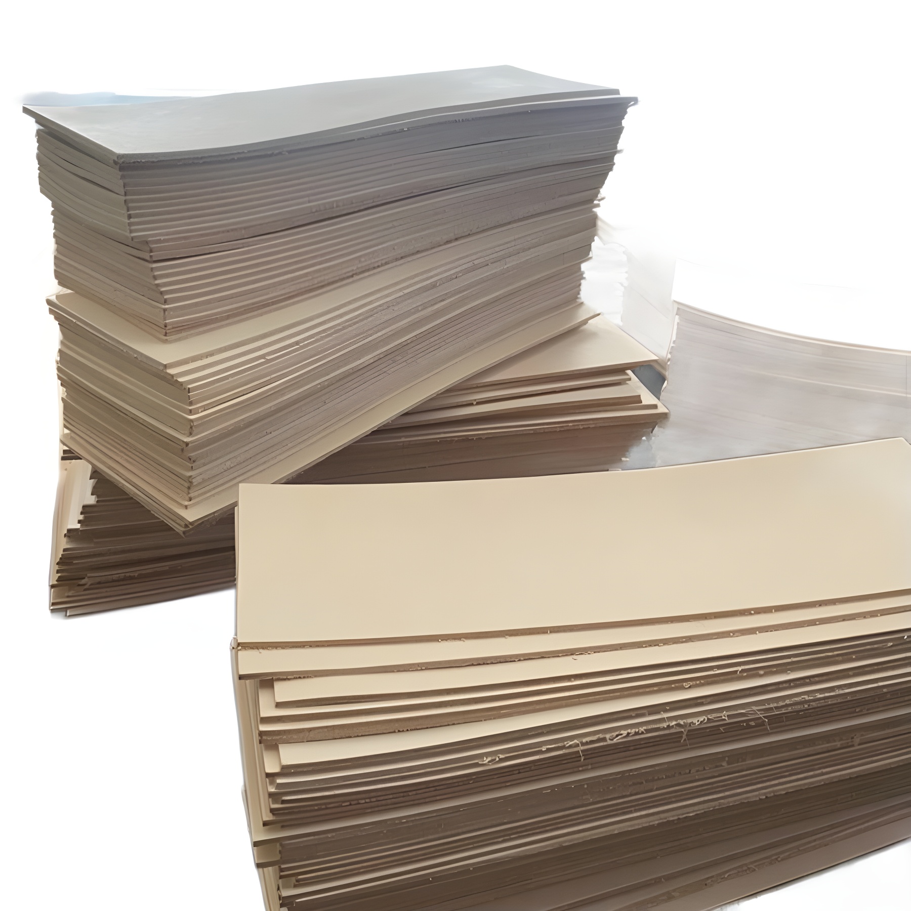 Genuine Leather Panel Leather Strip Cowhide Sling Knife Board Vegetable Tanning Plaster Bark Double-sided Wipe Knife Sling Knife Cloth Vegetable Tanning Leather Sing Knife