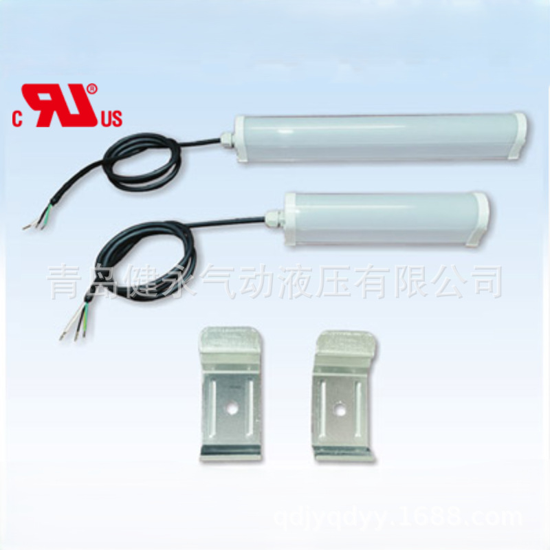 South Korea Run Electronics Equipment Box Dedicated Led Lighting Rlb-Ul2 Series