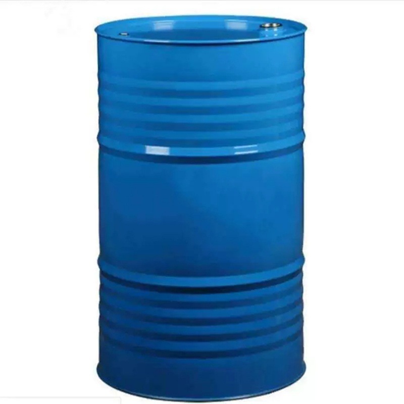 Aluminum Piperate Aluminum Trypiperate / Bag