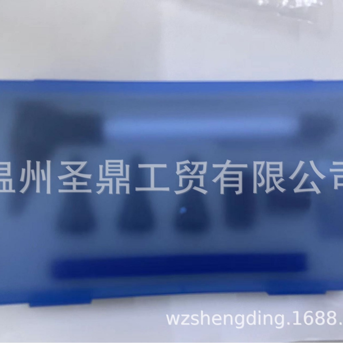 Factory Direct Simple Type Pen-shaped Otoscope Medical Otoscope Otoscope KT-GF08PA