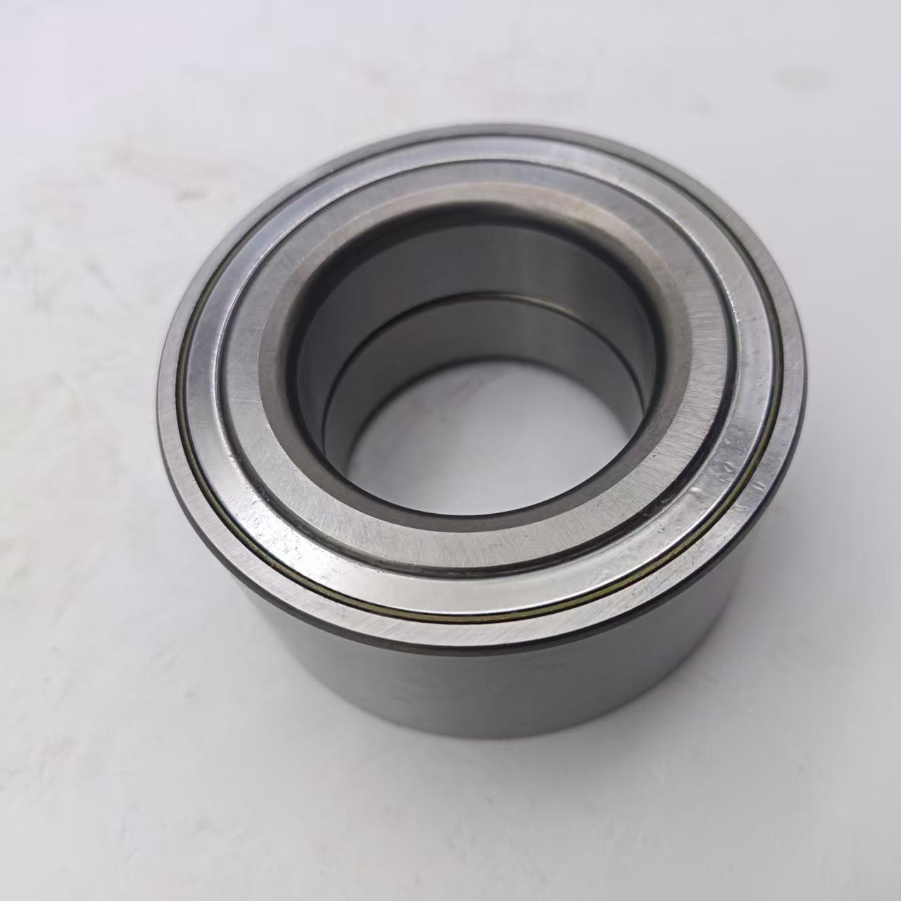 Suitable for Acura Mdx (Yd4.7) Rdx Front Wheel Hub Bearing 44300-Sjc-A01 44300-T6Z-A01