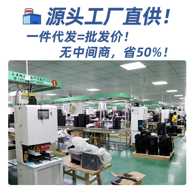 Wholesale Food Scale, Kitchen Electronic Scale, Small, Accurate, High-Precision, Household Baking Gram Weight Weighing Kitchen Scale