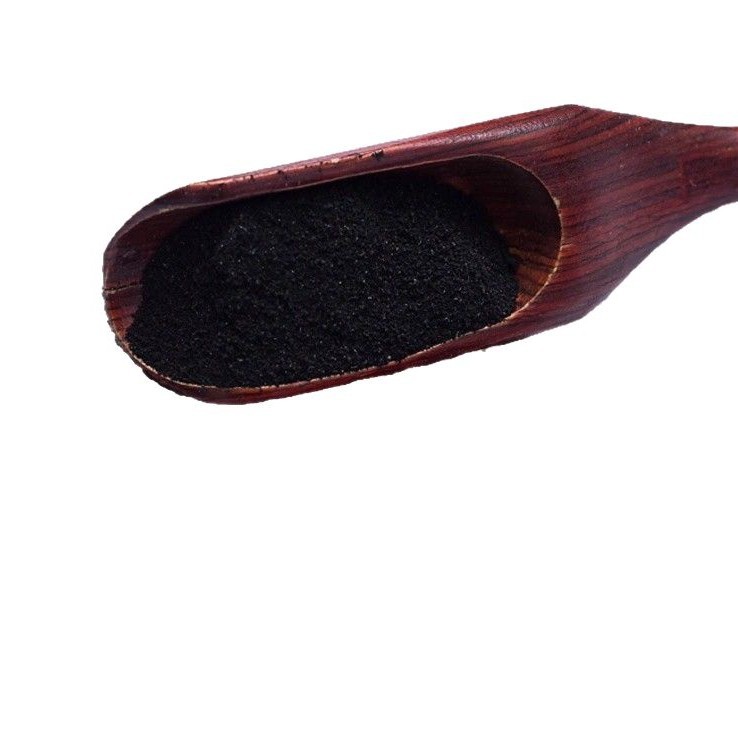 Spot Rubber Powder Tread Rubber Powder Tire Powder Rubber Powder Tread Powder Friction Material Brake Pad Raw Material