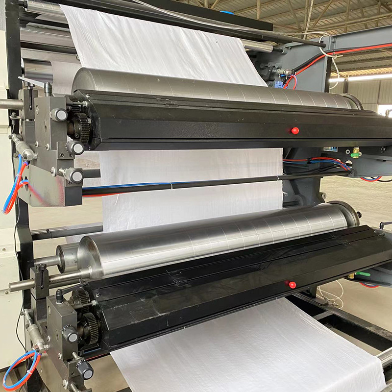 Shoe Fabric Small Windmill Midsole Printing Machine Scraper Film Glass Screen Printing Machine Mug Roll Printing Machine Brand New