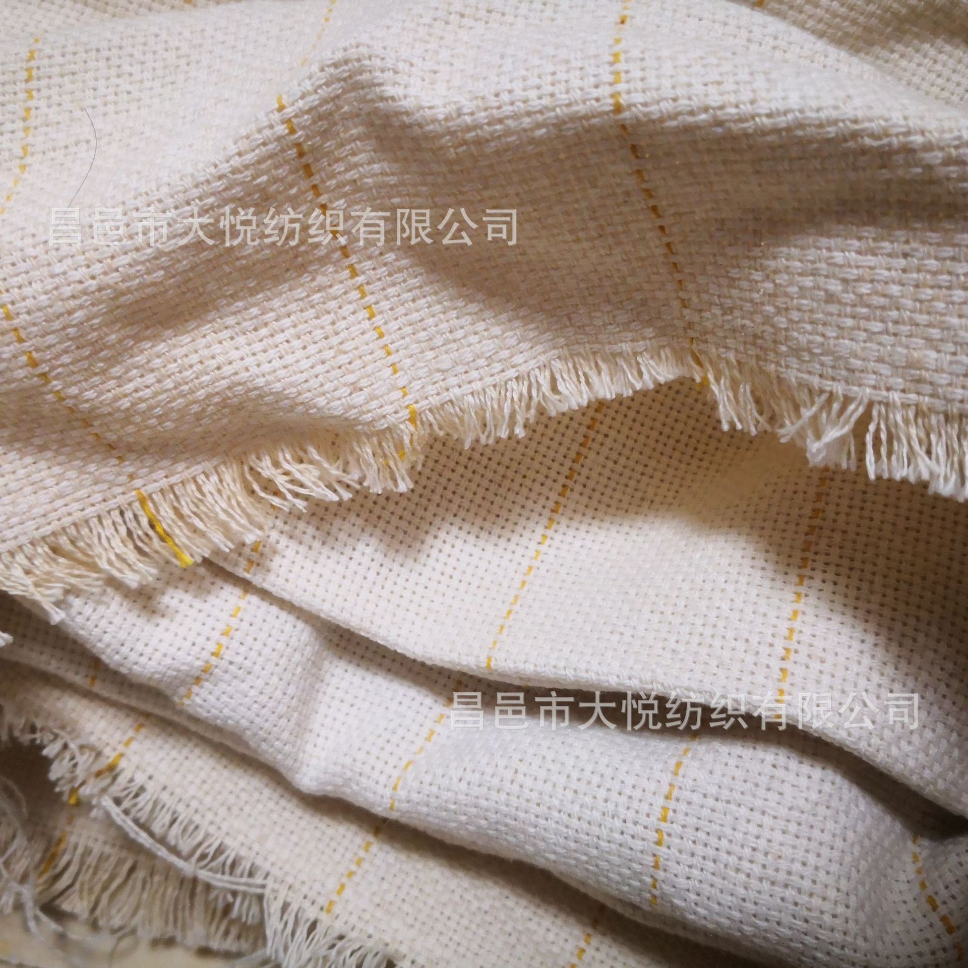 Ткань для трафаретной вышивки, можно настроить по образцу