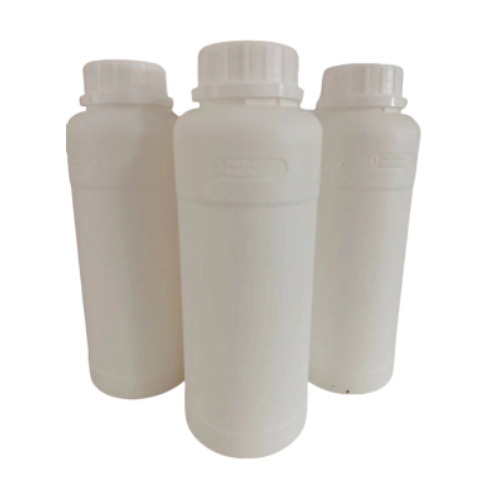 Никель-гидроксид промышленного класса Cas:12054-48-7